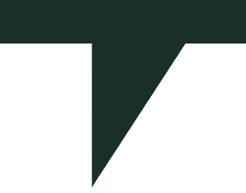 0377ee7a-9df6-44ae-8c42-ae059c56cc88