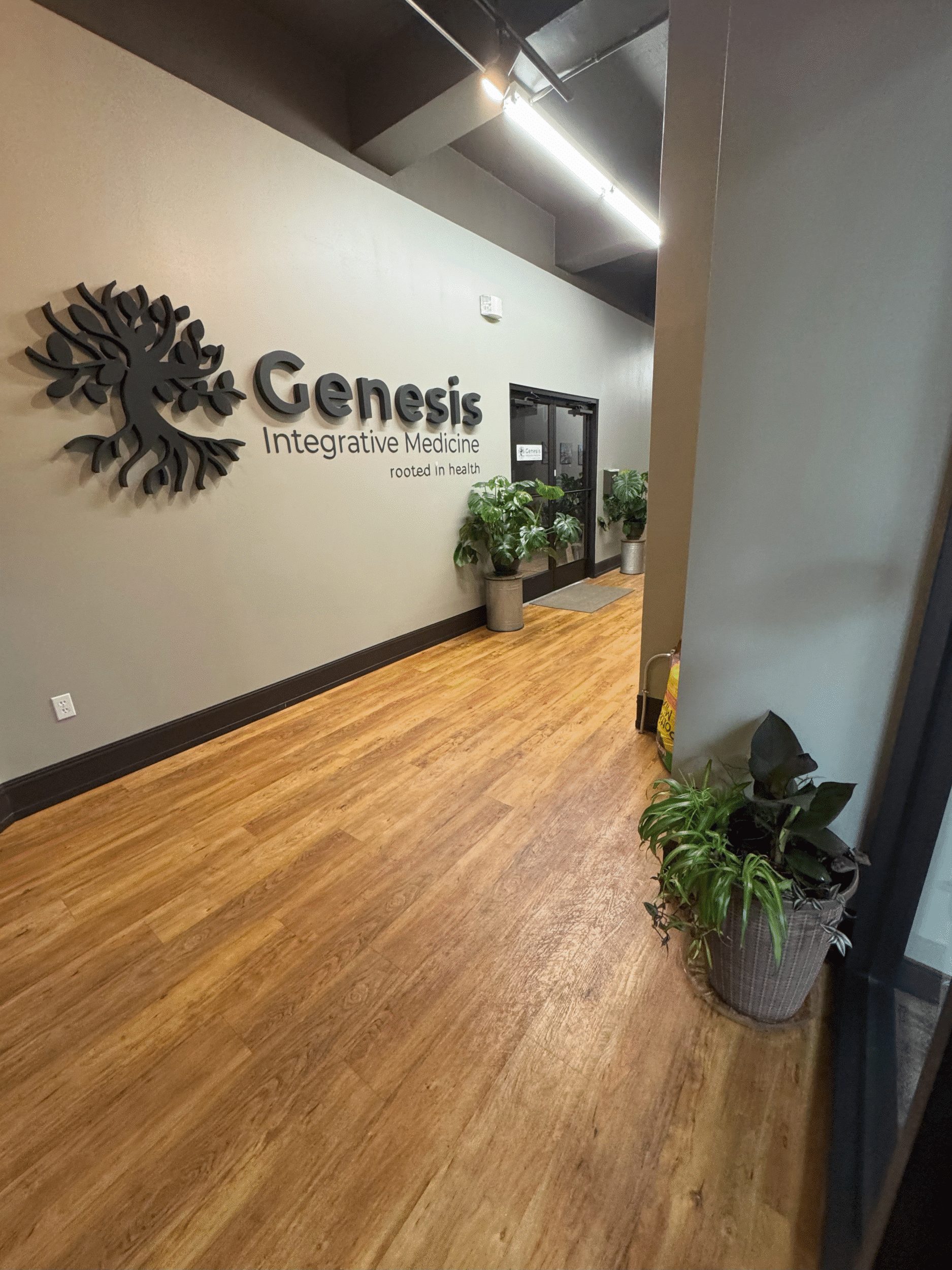 165a46ca9eec41a8d5a898d837161a73c25e3836