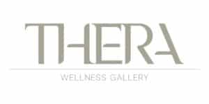 4C2598CA-F75E-4727-AC49-AADDC0474452_1_105_c Terra (1)