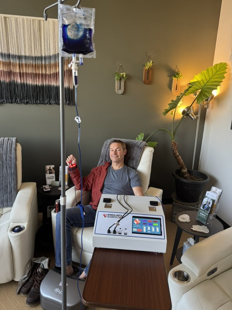 A354D92D-1F72-407B-B1CE-95BEEBD2DB3E_1_105_c