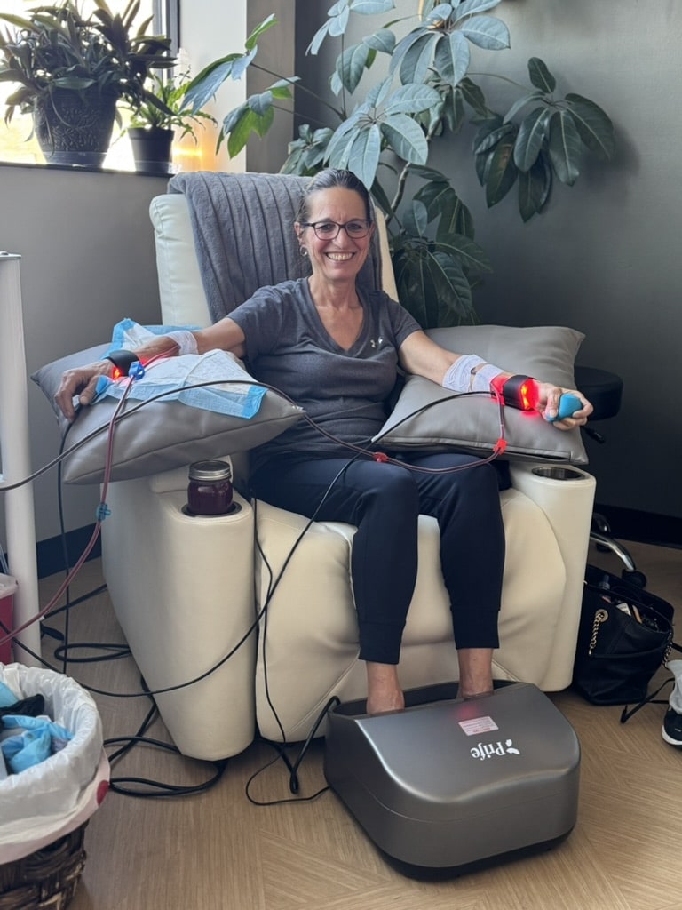 BF08D051-04F9-4DD6-920C-F6B255768EDD_1_105_c