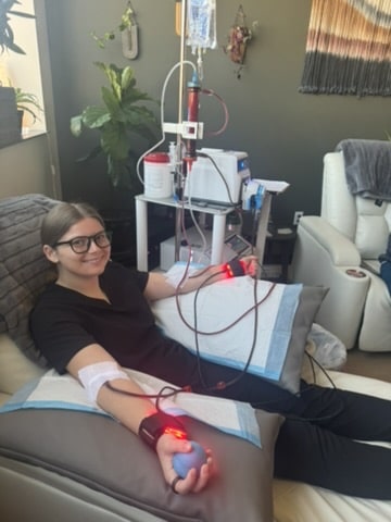 C2688272-C9C7-4D44-9EAC-D6F0CE1E4881_4_5005_c