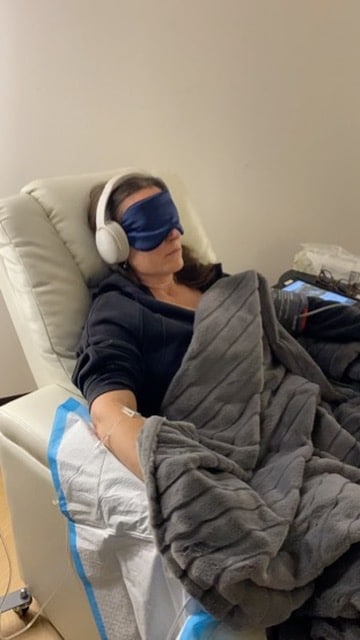 6C412B67-B6A5-4EA5-8AB8-9B92FE5340FB_4_5005_c