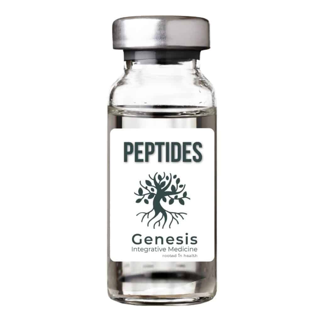 BF4CE41F-D5C1-4AD5-A02E-7AA5CE1B7364