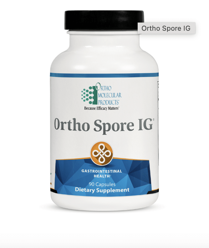 Screenshot 2026-01-01 at 6.53.22 PM