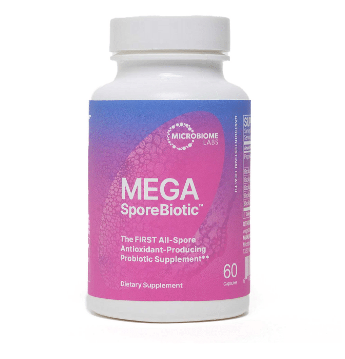 Screenshot 2026-01-01 at 6.55.04 PM